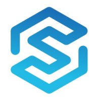 ZuSo Dental logo - Similar company to Clear Coaching & Consulting