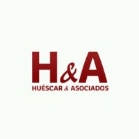 Firma de Abogados: Huescar y Asociados logo - Similar company to Global Resolutions Inc.
