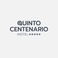 Quinto Centenario Hotel logo - Similar company to Pbestatica