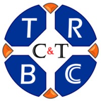 TRBC Consultoria e Treinamentos logo - Similar company to Treinar