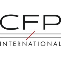Custom Fenestration Products International logo - Similar company to Select Development Group
