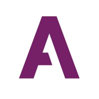 Altea Partners logo - Similar company to Tomnext