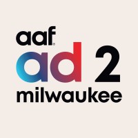 Ad 2 Milwaukee [Inactive] logo - Similar company to Top Floor