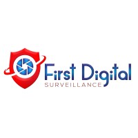 FDS - Security Camera Installation Los Angeles logo - Similar company to Long Island Security Camera
