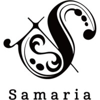Samaria (Techstars '24) logo - Similar company to Amatama Co.
