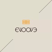 Evoove Brasil logo - Similar company to Smith Clinic Ltda