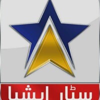 Star Asia Tv logo - Similar company to Fabbitt