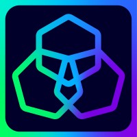 Telagenics, Inc. logo - Similar company to Slimleague