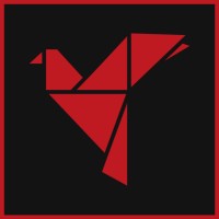 Frontier Works logo - Similar company to Systems & Software Solutions, Llc