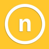 The Northerner logo - Similar company to Certainpoint