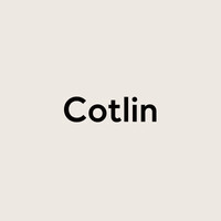Coltin logo - Similar company to Resolt