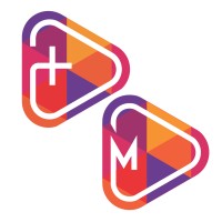 Digital Move & Digital + logo - Similar company to Comexflow