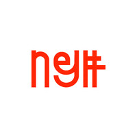 Neytt Homes Pvt Ltd logo - Similar company to Karan Group