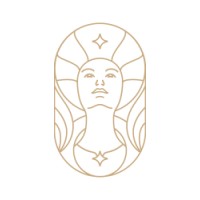 Noya logo - Similar company to Bala Nutritions