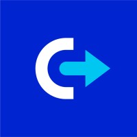 Clue PR logo - Similar company to Pr Calling