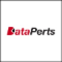 Dataperts