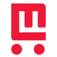 Meatify Ng logo - Similar company to Deardesigner