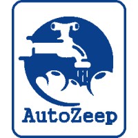 Autozeep.nl logo - Similar company to Elderhorst Media