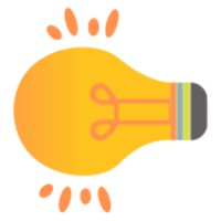 EQ Innovation Lab logo - Similar company to Edge Effects Ltd
