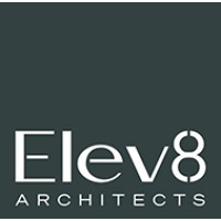 Elev8 Architects logo - Similar company to Elev8 Architecture