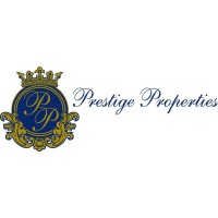 Prestige Properties LLC logo - Similar company to Genesis Contracting, Inc.