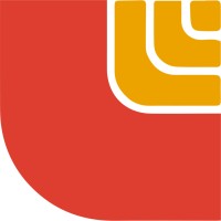 STK Group logo - Similar company to X