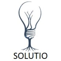 SOLUTIO Gestão Ambiental logo - Similar company to Wab Engenharia Sanitária E Ambiental Ltda