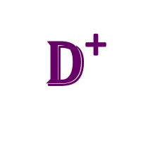 Desafío Positivo logo - Similar company to Amaro & Amaro Engineering Solutions