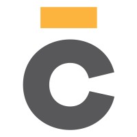 Capacitee logo - Similar company to Tree Projects