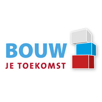 Bouw Logistic Services logo - Similar company to Boltrics