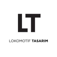 Lokomotif Tasarım Reklam Ajansı logo - Similar company to Paradigm