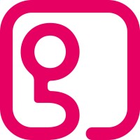 Goov