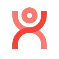 AHI Association of Healthtech Indonesia logo - Similar company to Definite