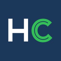 Hobbscross logo - Similar company to Auditpro