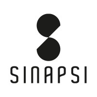 Sinapsi Coop logo - Similar company to Sgotra.It