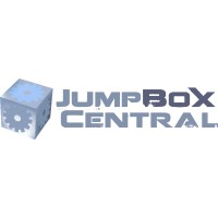 Jumpbox Central