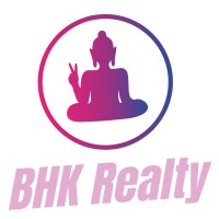 BHK Realty logo - Similar company to Gotham Valuation
