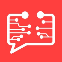 techPlug logo - Similar company to Techplug It