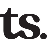 Toot Sweet logo - Similar company to Spiral Systems Australia