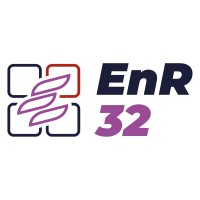 SEM EnR 32 logo - Similar company to Les Acti-V