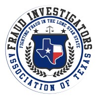 FRAUD INVESTIGATORS ASSOCIATION OF TEXAS logo - Similar company to Beyond Evidence
