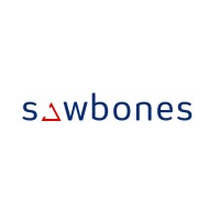 Sawbones Pharmaceuticals Private Limited logo - Similar company to Minutetv