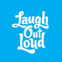 Laugh Out Loud Inc. logo - Similar company to Pathways To Successful Living