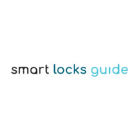 Smart Locks Guide logo - Similar company to Smartlocks