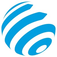 DCE Conseil logo - Similar company to Sage Services Energie