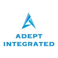 ADEPT INTEGRATED logo - Similar company to Ample Engineering Solutions