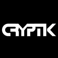Cryptik Events logo - Similar company to Lumos Experiences