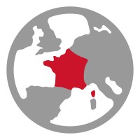 French Tax Online logo - Similar company to Evat