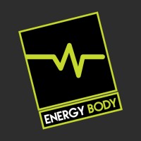 Energy Body