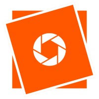 Hotostash logo - Similar company to Brainstorm Group